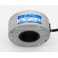 TS5208N122 encoder สำหรับลิฟต์ Hitachi